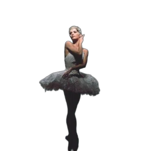 dress, staff, concept art, pixel art, poster, featuring, ballet, dancer transparent PNG cut-out