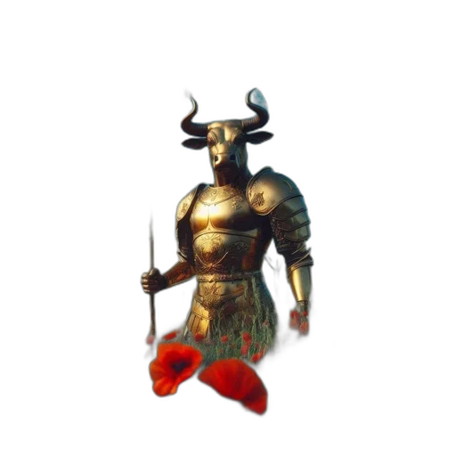 sword, dragon, weapon, staff, concept art, 3d render, fantasy art, pixel art transparent PNG cut-out