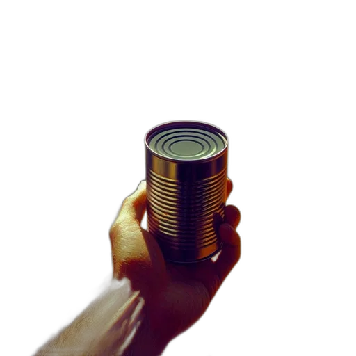 bottle, food, weapon, jewelry, 3d render, concept art, photorealistic, pixel art transparent PNG cut-out