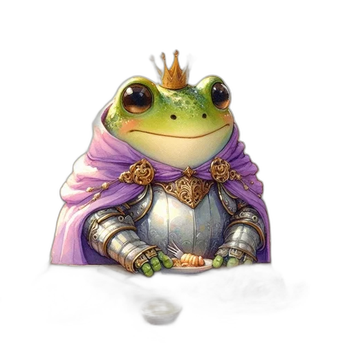 dragon, crown, jewelry, staff, concept art, fantasy art, pixel art, 3d render transparent PNG cut-out