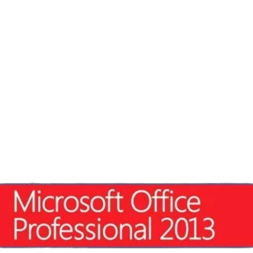 staff, 3d render, book, cover, titled, step, microsoft, office transparent PNG cut-out