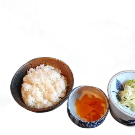 food, jewelry, photorealistic, monochrome transparent PNG cut-out