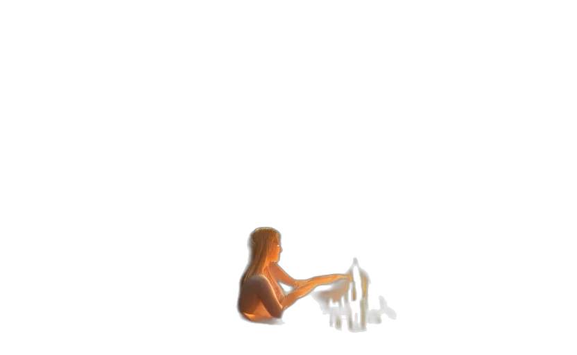 furniture, jewelry, food, staff, 3d render, concept art, pixel art, photorealistic transparent PNG cut-out