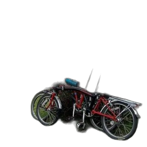 weapon, robot, car, umbrella, 3d render, concept art, photorealistic, pixel art transparent PNG cut-out