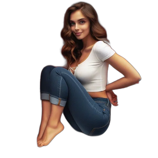 shoes, pixel art, photorealistic, concept art, fantasy art, pastel, earth tones, dark transparent PNG cut-out