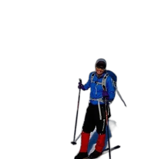 staff, jacket, sword, weapon, concept art, 3d render, pixel art, person transparent PNG cut-out