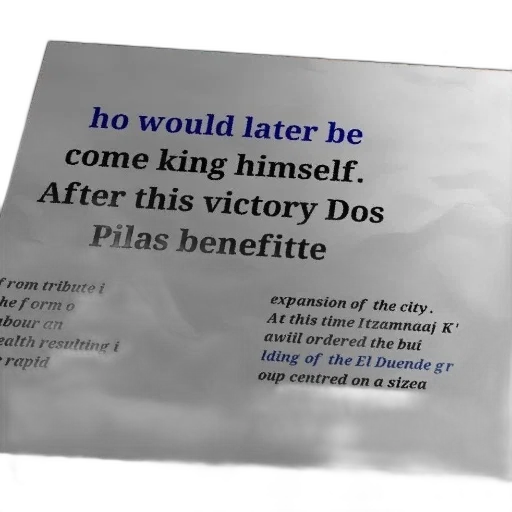 crown, vaporwave, 3d render, poster, text, spanish, about, king transparent PNG cut-out