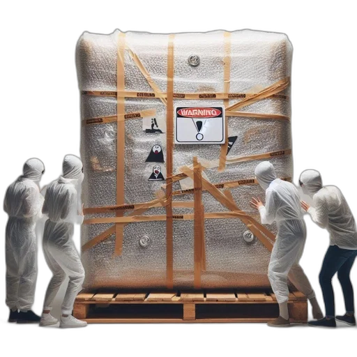 furniture, jacket, concept art, outer space, four, people, white, protective transparent PNG cut-out