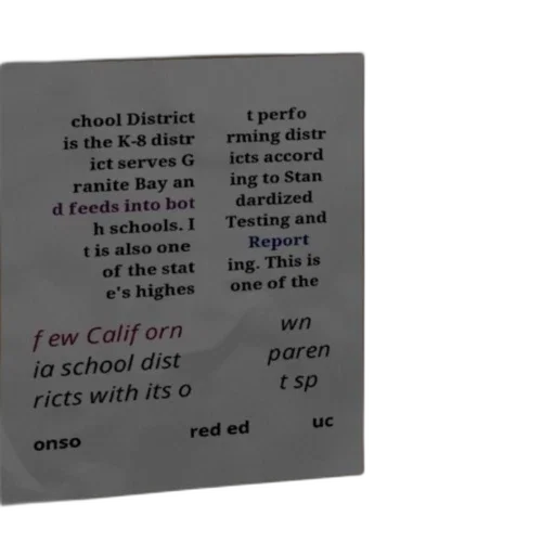 3d render, concept art, red, image, text-based, description, school, district transparent PNG cut-out