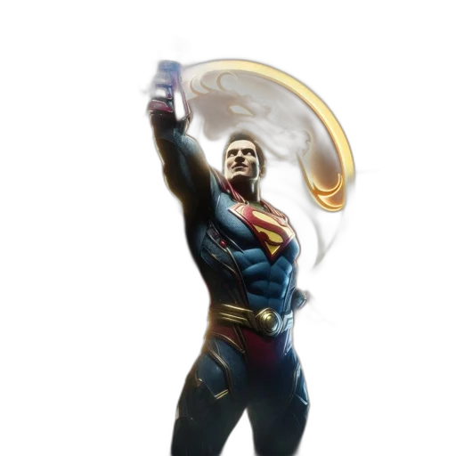 weapon, mask, staff, concept art, comic book art, 3d render, fantasy art, several transparent PNG cut-out