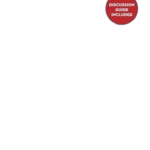 lead, like, jesus, book, cover, blue, white, color transparent PNG cut-out