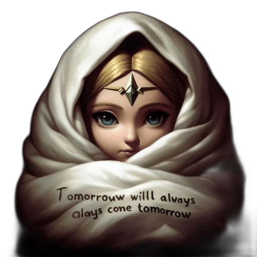 crown, jewelry, fantasy art, comic book art transparent PNG cut-out