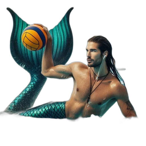 dragon, creature, animal, fantasy art, concept art, 3d render, photorealistic, underwater transparent PNG cut-out