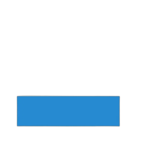 staff, blue, dark, monochrome, bar, chart, titled, most transparent PNG cut-out