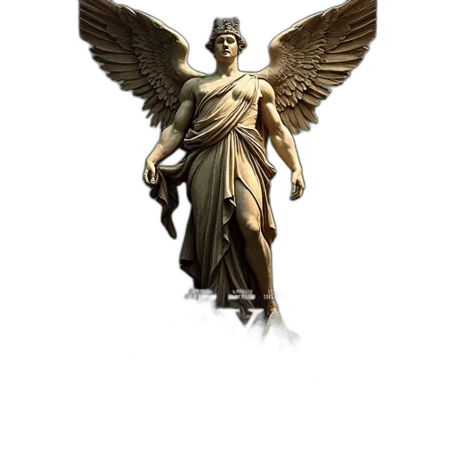 staff, concept art, fantasy art, 3d render, photorealistic, second, image, promotional transparent PNG cut-out
