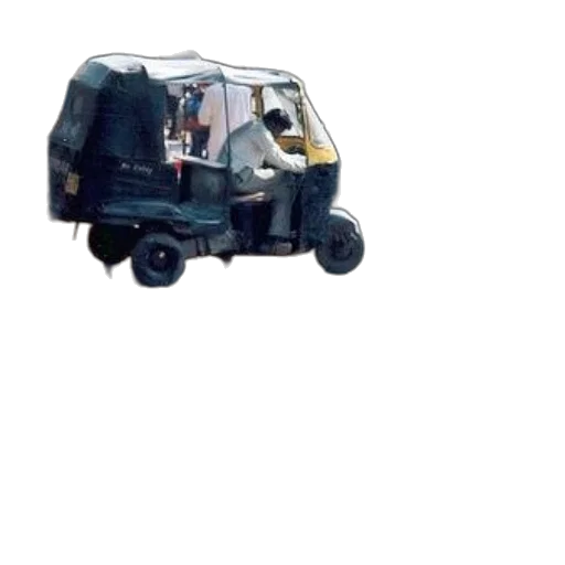 car, robot, animal, staff, 3d render, photorealistic, concept art, pixel art transparent PNG cut-out