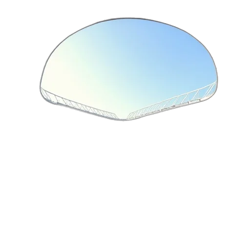 hat, crown, jewelry, umbrella transparent PNG cut-out