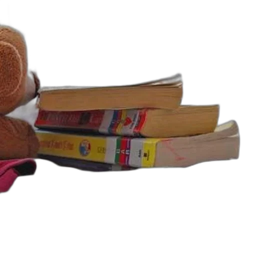 staff, shoes, weapon, furniture, cozy, scene, stuffed, animal transparent PNG cut-out