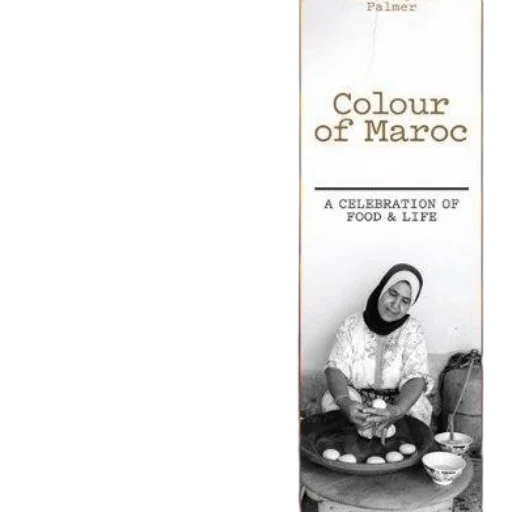 food, monochrome, earth tones, dark, colorful, image, book, cover transparent PNG cut-out