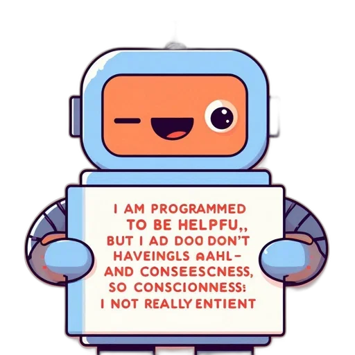 robot, creature, face, pixel art, concept art, cyberpunk, cheerful, holds transparent PNG cut-out