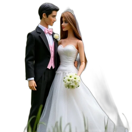 dress, jewelry, photorealistic, 3d render, cartoon, concept art, first, image transparent PNG cut-out