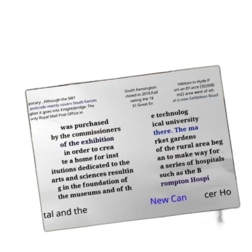 historical, document, discussing, closure, only, royal, mail, post transparent PNG cut-out