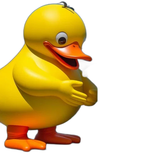 animal, creature, weapon, food, 3d render, photorealistic, concept art, pixel art transparent PNG cut-out