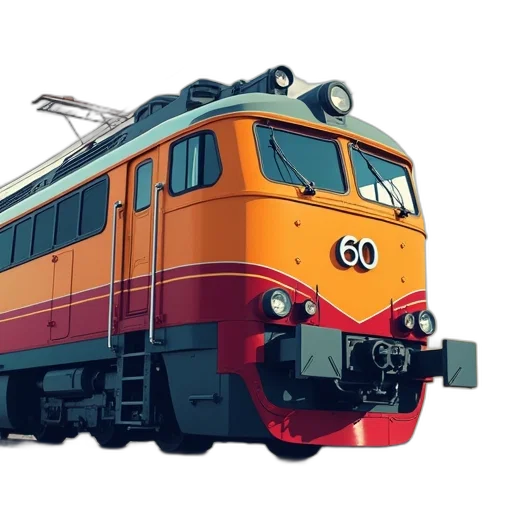 weapon, animal, 3d render, photorealistic, anime, concept art, train, vectors transparent PNG cut-out