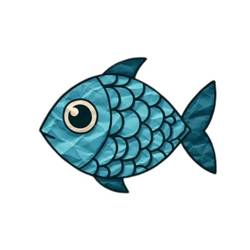 animal, staff, creature, weapon, pixel art, concept art, 3d render, cartoon transparent PNG cut-out