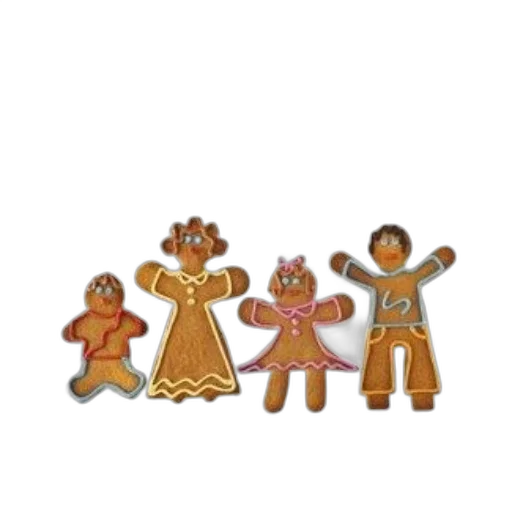 jewelry, 3d render, concept art, pixel art, book, cover, titled, happier transparent PNG cut-out