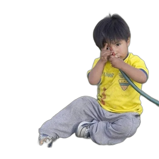 staff, weapon, sword, umbrella, photorealistic, 3d render, young, child transparent PNG cut-out