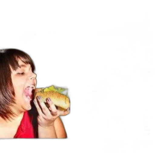 food, creature, animal, dragon, photorealistic, person, red, shirt transparent PNG cut-out