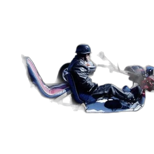 concept art, cyberpunk, vaporwave, photorealistic, fire, outer space, person, custom-built transparent PNG cut-out