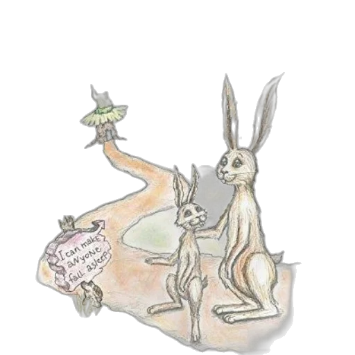 creature, animal, dragon, concept art, watercolor, fantasy art, underwater, outer space transparent PNG cut-out