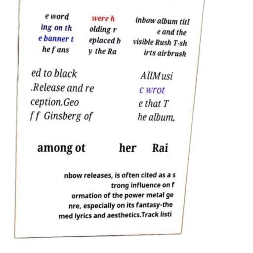 dress, jewelry, hair, jacket, image, text, excerpt, discussing transparent PNG cut-out