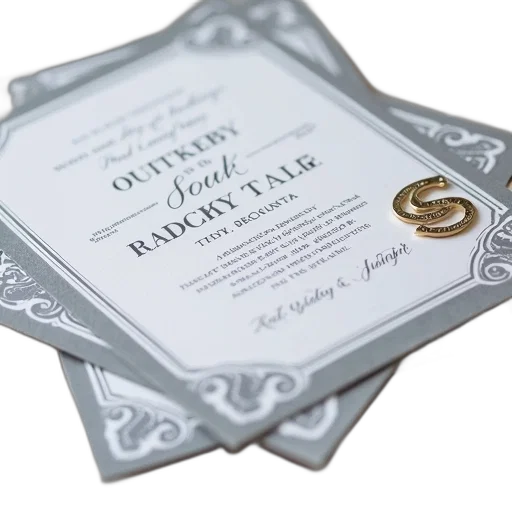 jewelry, crown, 3d render, stack, three, identical, wedding, invitation transparent PNG cut-out