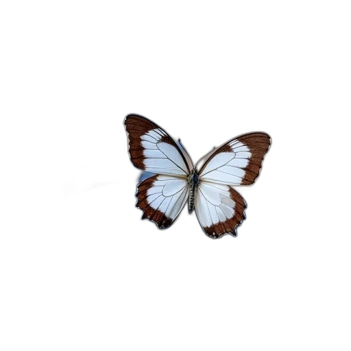 animal, creature, flower, crown transparent PNG cut-out