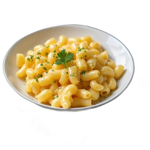 food, crown, animal, weapon, photorealistic, 3d render, plate, macaroni transparent PNG cut-out