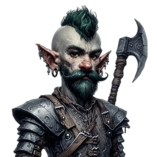 staff, face, dragon, mask, fantasy art, concept art, photorealistic, comic book art transparent PNG cut-out