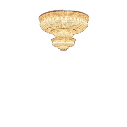jewelry, crown, hat, furniture transparent PNG cut-out
