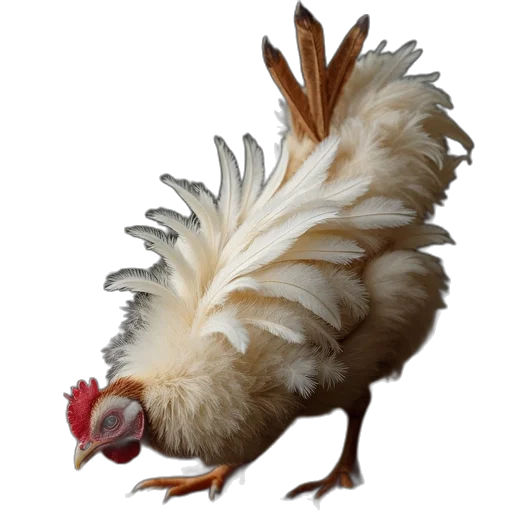 animal, creature, food, weapon transparent PNG cut-out