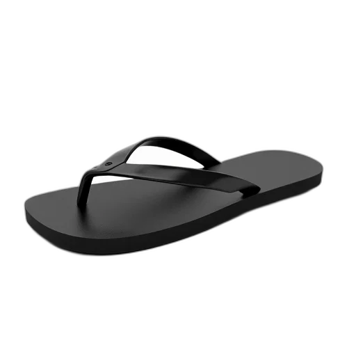 shoes, weapon, jewelry, animal, 3d render, photorealistic, monochrome, black transparent PNG cut-out