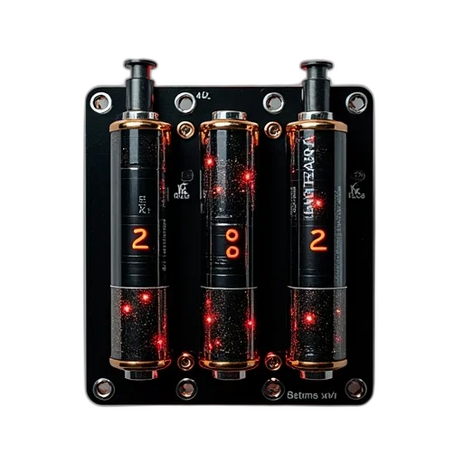 robot, cyberpunk, picture, battery, board, betam, bat transparent PNG cut-out