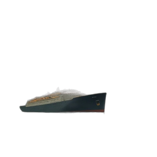 shoes, weapon, sword, hat transparent PNG cut-out