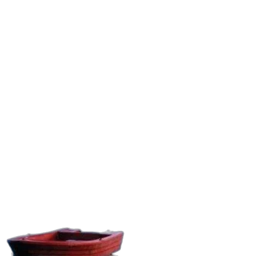 shoes, furniture, food, staff, 3d render, photorealistic, concept art, fire transparent PNG cut-out
