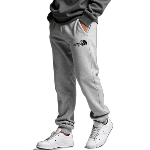 jacket, staff, 3d render, photorealistic transparent PNG cut-out