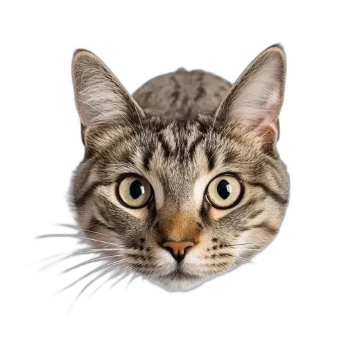 animal, face, staff, jewelry, photorealistic, 3d render, cartoon, pixel art transparent PNG cut-out