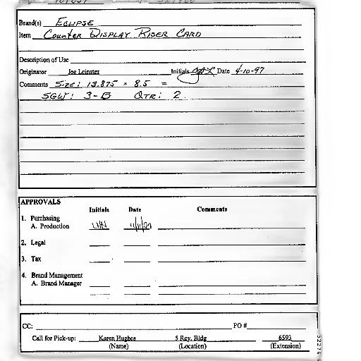 staff, document, titled, program, 107037, various, sections, including transparent PNG cut-out
