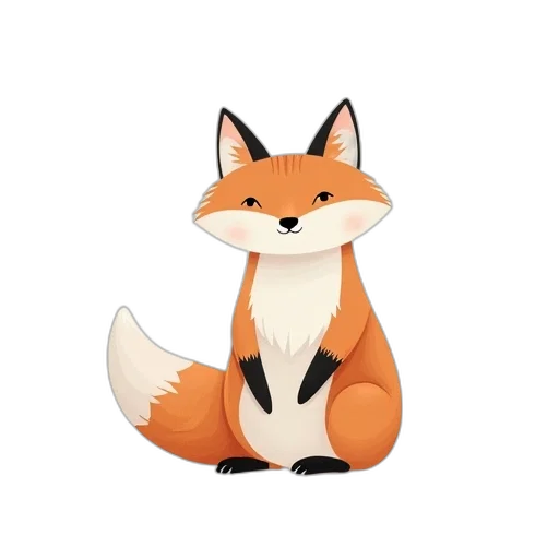 animal, staff, creature, robot, concept art, 3d render, pixel art, fantasy art transparent PNG cut-out