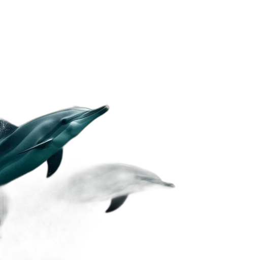 animal, dragon, creature, weapon, concept art, 3d render, fantasy art, photorealistic transparent PNG cut-out